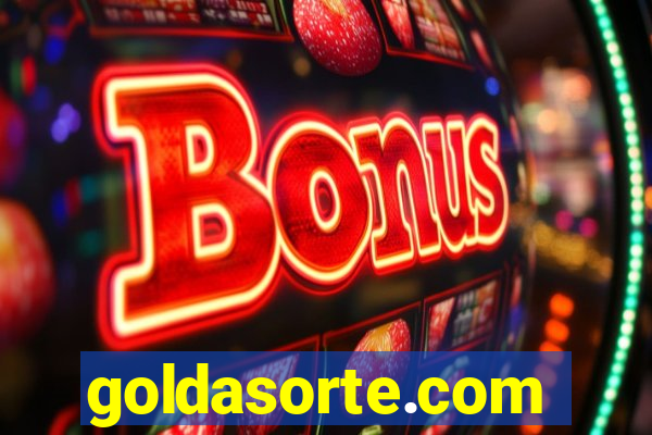 goldasorte.com