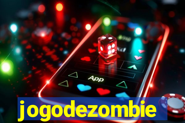 jogodezombie