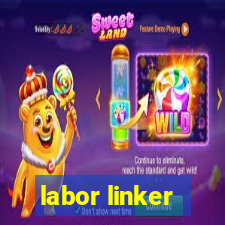 labor linker