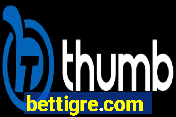 bettigre.com