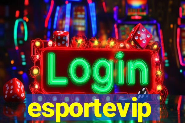 esportevip