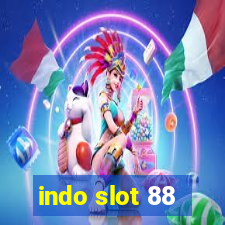 indo slot 88