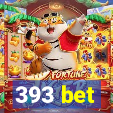 393 bet