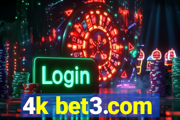 4k bet3.com