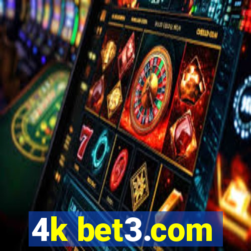 4k bet3.com