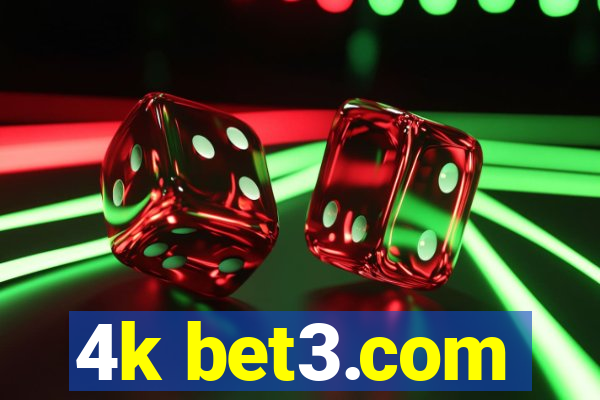 4k bet3.com