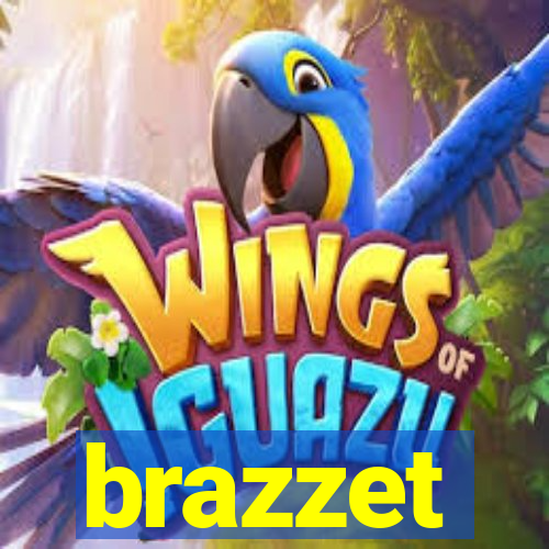 brazzet