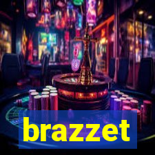 brazzet