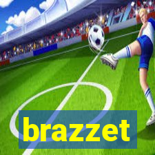 brazzet