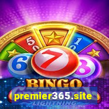 premier365.site