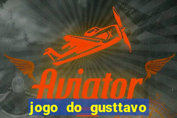 jogo do gusttavo lima bet