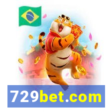 729bet.com