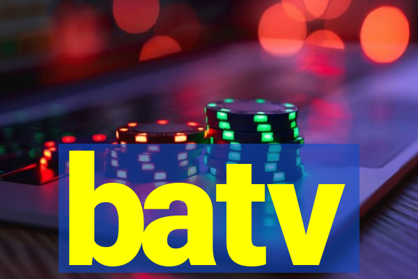 batv