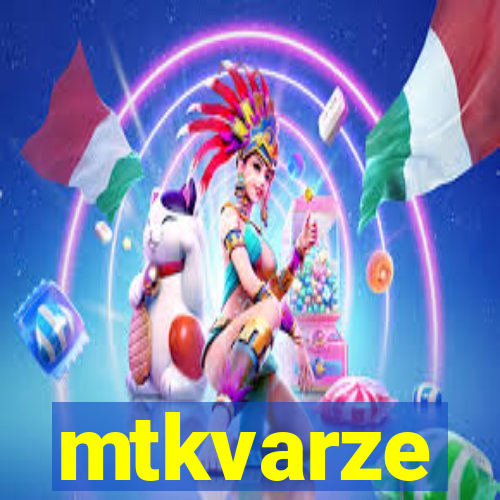 mtkvarze