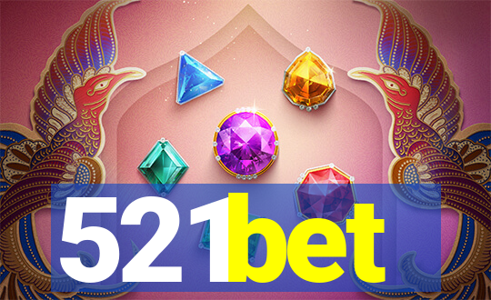 521bet