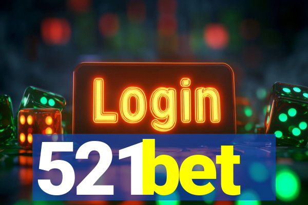 521bet