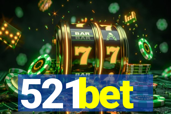 521bet