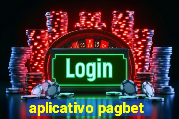 aplicativo pagbet