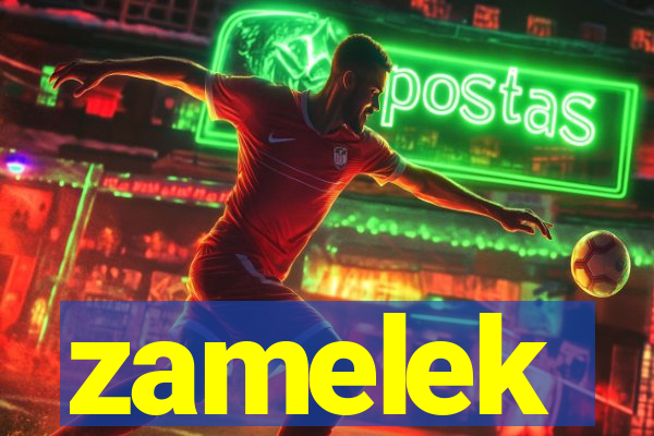 zamelek