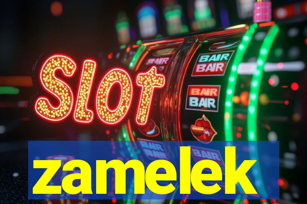 zamelek