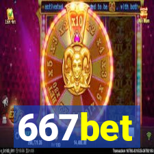 667bet