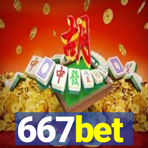 667bet