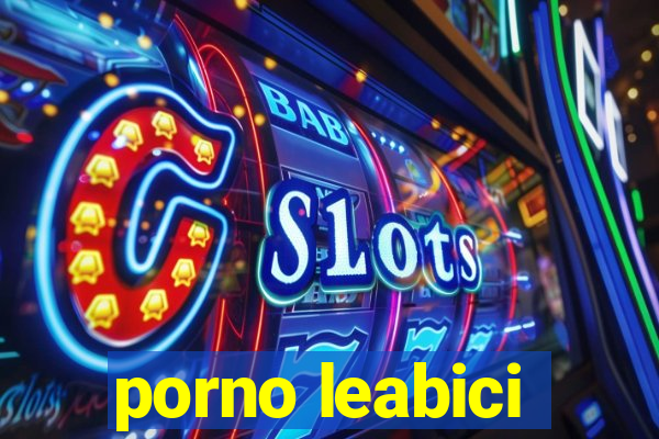 porno leabici