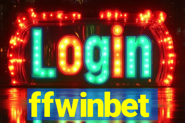 ffwinbet