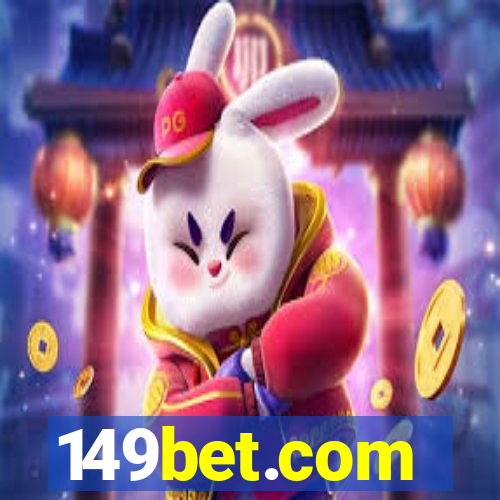 149bet.com