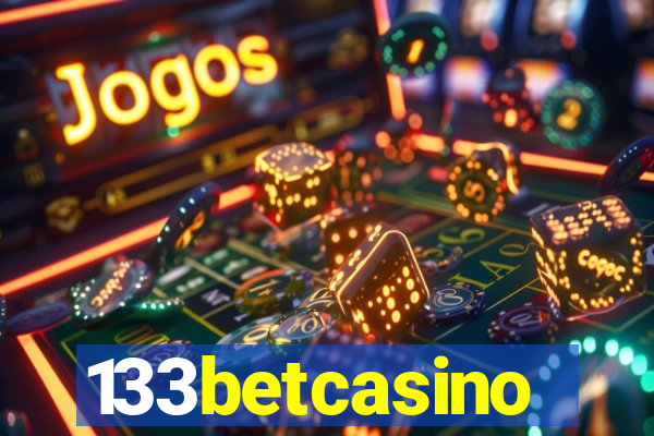 133betcasino