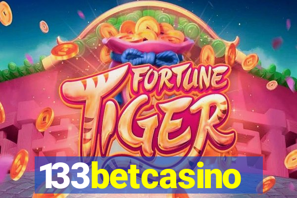 133betcasino