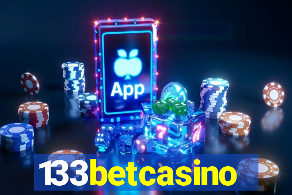 133betcasino