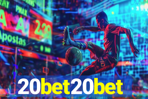 20bet20bet