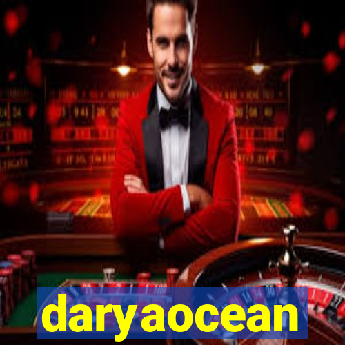 daryaocean