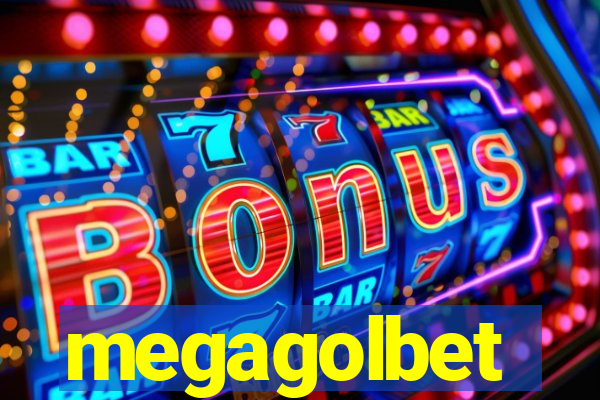 megagolbet