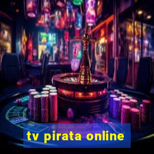 tv pirata online