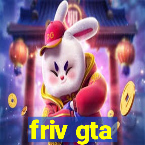 friv gta