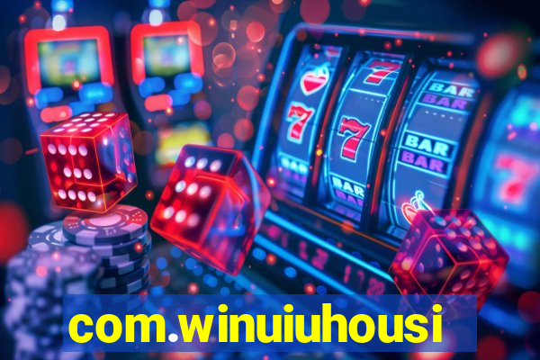 com.winuiuhousing.game