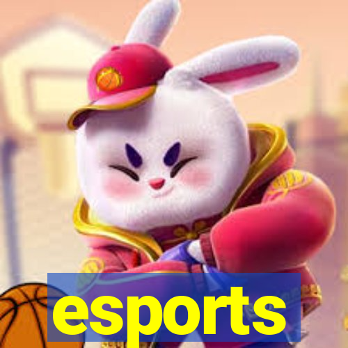 esports