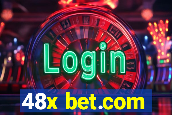 48x bet.com