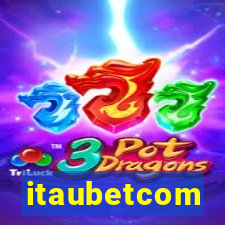 itaubetcom