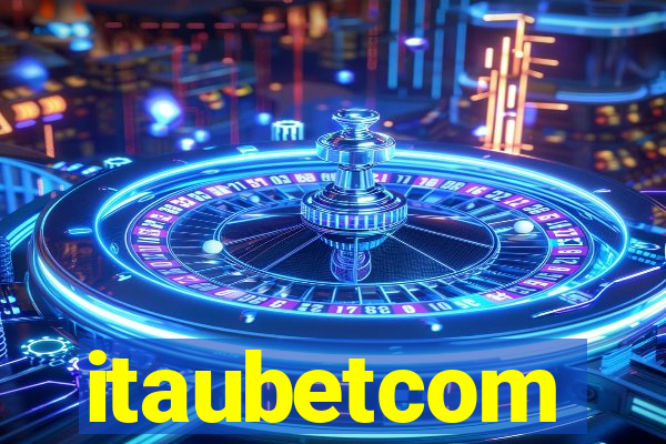 itaubetcom