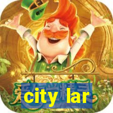 city lar