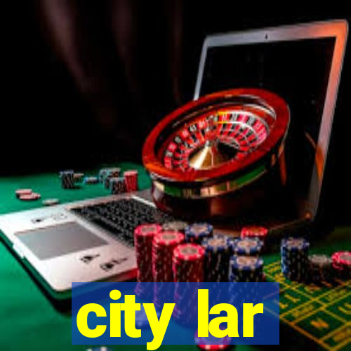 city lar