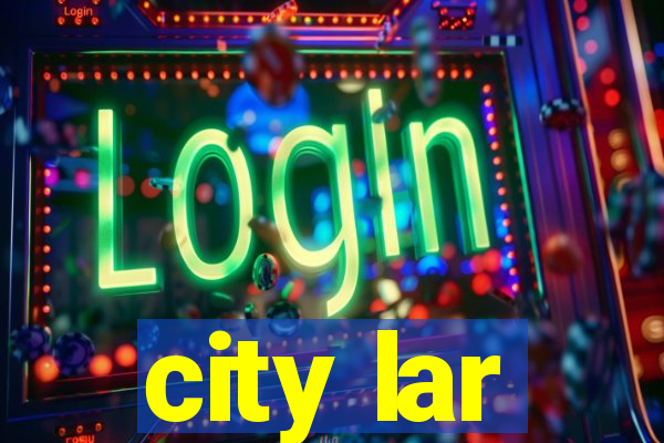 city lar