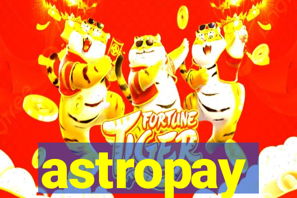 astropay