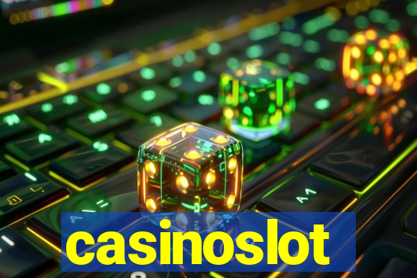 casinoslot