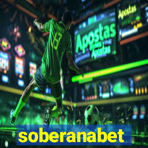 soberanabet