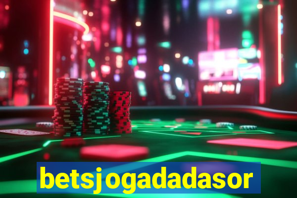 betsjogadadasorte.com