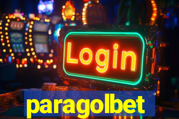 paragolbet